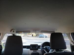 Suzuki Ignis 1.2 GL - Image 17