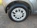 Suzuki Ignis 1.2 GL - Thumbnail 18