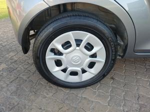 Suzuki Ignis 1.2 GL - Image 18