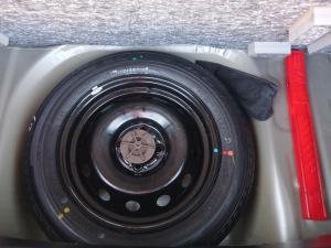 Suzuki Ignis 1.2 GL - Image 19