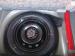 Suzuki Ignis 1.2 GL - Thumbnail 19