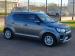 Suzuki Ignis 1.2 GL - Thumbnail 1