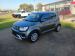 Suzuki Ignis 1.2 GL - Thumbnail 20
