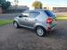 Suzuki Ignis 1.2 GL - Thumbnail 21
