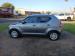 Suzuki Ignis 1.2 GL - Thumbnail 22