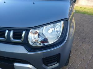 Suzuki Ignis 1.2 GL - Image 23