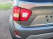 Suzuki Ignis 1.2 GL - Thumbnail 24