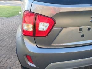 Suzuki Ignis 1.2 GL - Image 24