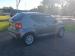 Suzuki Ignis 1.2 GL - Thumbnail 2