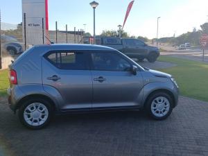Suzuki Ignis 1.2 GL - Image 3