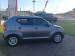 Suzuki Ignis 1.2 GL - Thumbnail 3