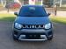 Suzuki Ignis 1.2 GL - Thumbnail 4