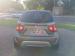 Suzuki Ignis 1.2 GL - Thumbnail 5