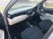 Suzuki Ignis 1.2 GL - Thumbnail 7