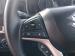 Suzuki Ignis 1.2 GL - Thumbnail 9