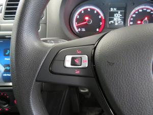 Volkswagen Polo Vivo 1.4 - Image 10