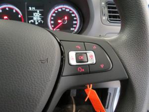 Volkswagen Polo Vivo 1.4 - Image 11