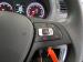Volkswagen Polo Vivo 1.4 - Thumbnail 11