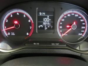 Volkswagen Polo Vivo 1.4 - Image 13