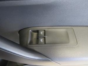 Volkswagen Polo Vivo 1.4 - Image 14