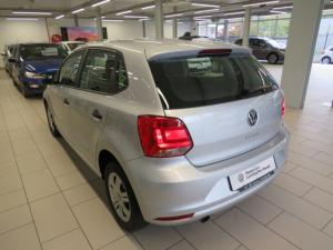 Volkswagen Polo Vivo 1.4 - Image 15