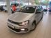 Volkswagen Polo Vivo 1.4 - Thumbnail 16