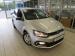 Volkswagen Polo Vivo 1.4 - Thumbnail 1
