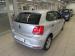 Volkswagen Polo Vivo 1.4 - Thumbnail 2
