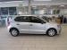 Volkswagen Polo Vivo 1.4 - Thumbnail 3