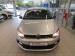 Volkswagen Polo Vivo 1.4 - Thumbnail 4