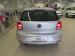 Volkswagen Polo Vivo 1.4 - Thumbnail 5