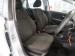 Volkswagen Polo Vivo 1.4 - Thumbnail 7
