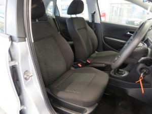 Volkswagen Polo Vivo 1.4 - Image 7
