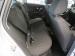 Volkswagen Polo Vivo 1.4 - Thumbnail 8