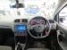 Volkswagen Polo Vivo 1.4 - Thumbnail 9