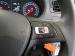 Volkswagen Polo Vivo 1.6 Comfortline TIP - Thumbnail 10
