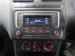 Volkswagen Polo Vivo 1.6 Comfortline TIP - Thumbnail 11