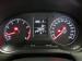 Volkswagen Polo Vivo 1.6 Comfortline TIP - Thumbnail 12