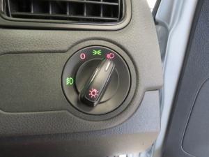 Volkswagen Polo Vivo 1.6 Comfortline TIP - Image 13