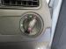 Volkswagen Polo Vivo 1.6 Comfortline TIP - Thumbnail 13