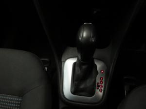 Volkswagen Polo Vivo 1.6 Comfortline TIP - Image 15