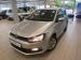 Volkswagen Polo Vivo 1.6 Comfortline TIP - Thumbnail 16