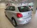 Volkswagen Polo Vivo 1.6 Comfortline TIP - Thumbnail 17