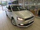 Thumbnail Volkswagen Polo Vivo 1.6 Comfortline TIP