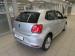 Volkswagen Polo Vivo 1.6 Comfortline TIP - Thumbnail 2