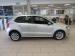 Volkswagen Polo Vivo 1.6 Comfortline TIP - Thumbnail 3