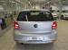Volkswagen Polo Vivo 1.6 Comfortline TIP - Thumbnail 5