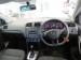 Volkswagen Polo Vivo 1.6 Comfortline TIP - Thumbnail 6
