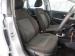 Volkswagen Polo Vivo 1.6 Comfortline TIP - Thumbnail 7