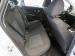 Volkswagen Polo Vivo 1.6 Comfortline TIP - Thumbnail 8